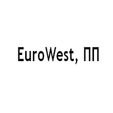 EuroWest