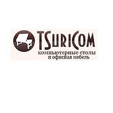 TsuriCom