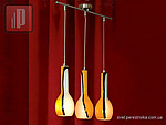 Lussole LSQ-3506-03