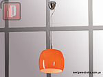 Lussole LSN-0216-01