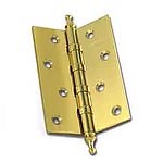 Фурнитура и аксесуары для дверей Moretti Universal Colp