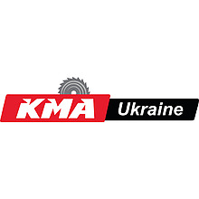 KMA Ukraine