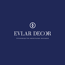 EVLAR DECOR