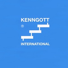 Kenngott - Матисс