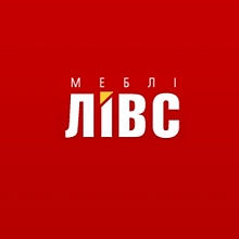 Мебель ЛИВС