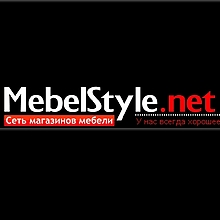 MebelStyle