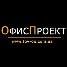 ОфисПроект