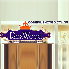 RexWood