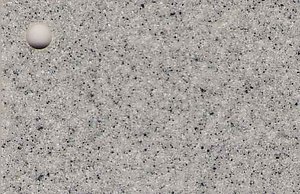 Alexander FASHION GREY напыляемый Код: 310