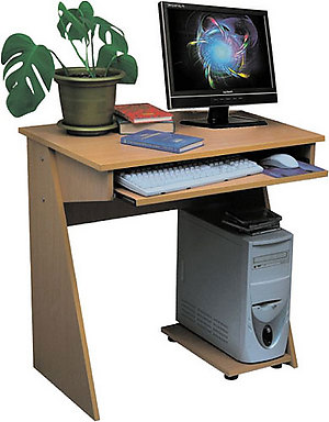 Компьютерный стол C533