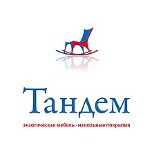 Магазин Тандем