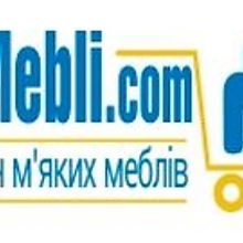 Mаркет Мебли marketmebli