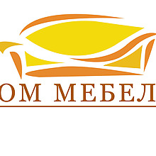 Дом Мебели