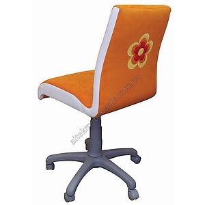 Кресло компьютерное Нергиз