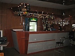 Мебель для баров