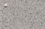 Alexander FASHION GREY напыляемый Код: 310
