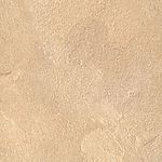 Столешница Песчаный 4001