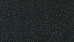 Столешница F238 ST15 Террано чёрный 