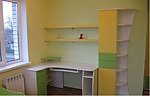 Стол комп. 045
