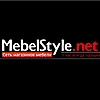 MebelStyle