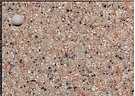 STARLIGHT BRUNETTE напыляемый Код: 808