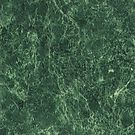 Столешница Мрамор зеленый D 5692 SQ 