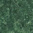 Столешница Мрамор зеленый D 5692 SQ 