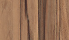 Столешница Артвуд коричневый H 901 ST 9