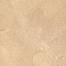 Столешница Песчаный 4001