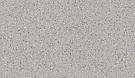 Столешница F236 ST15 Террано серый 