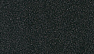 Столешница F238 ST15 Террано чёрный 
